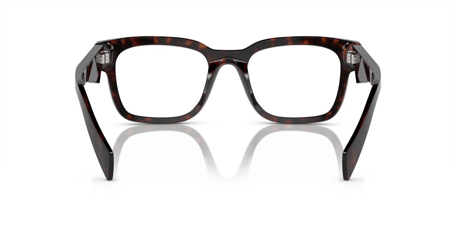 Prada A10V Eyeglasses - view 23